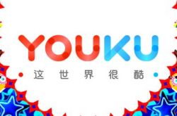 （3分钟科普）徐州企业管理咨询公司_哔哩哔哩